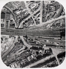Leuven - 14-05-1948 (19).jpg